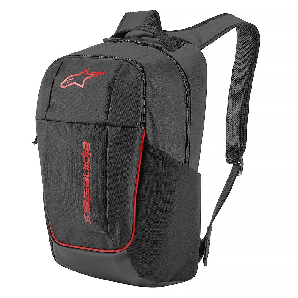 Alpinestars GFX v2 Backpack