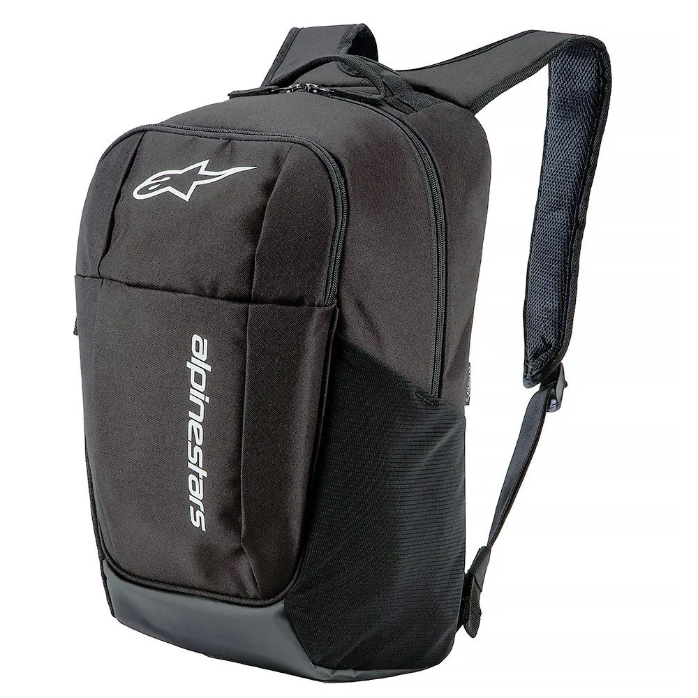 Alpinestars GFX v2 Backpack