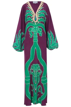 Ancient Reality Tunic