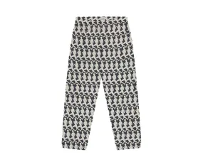 Arte Jones Allover Pants