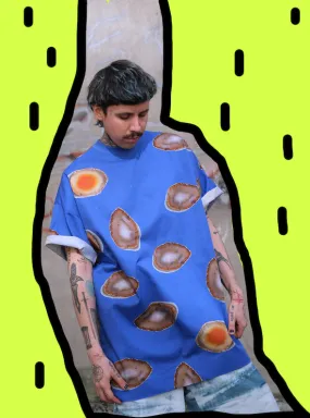 Big Shirt STONES