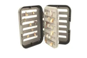 CRO Light Weight Fly Box