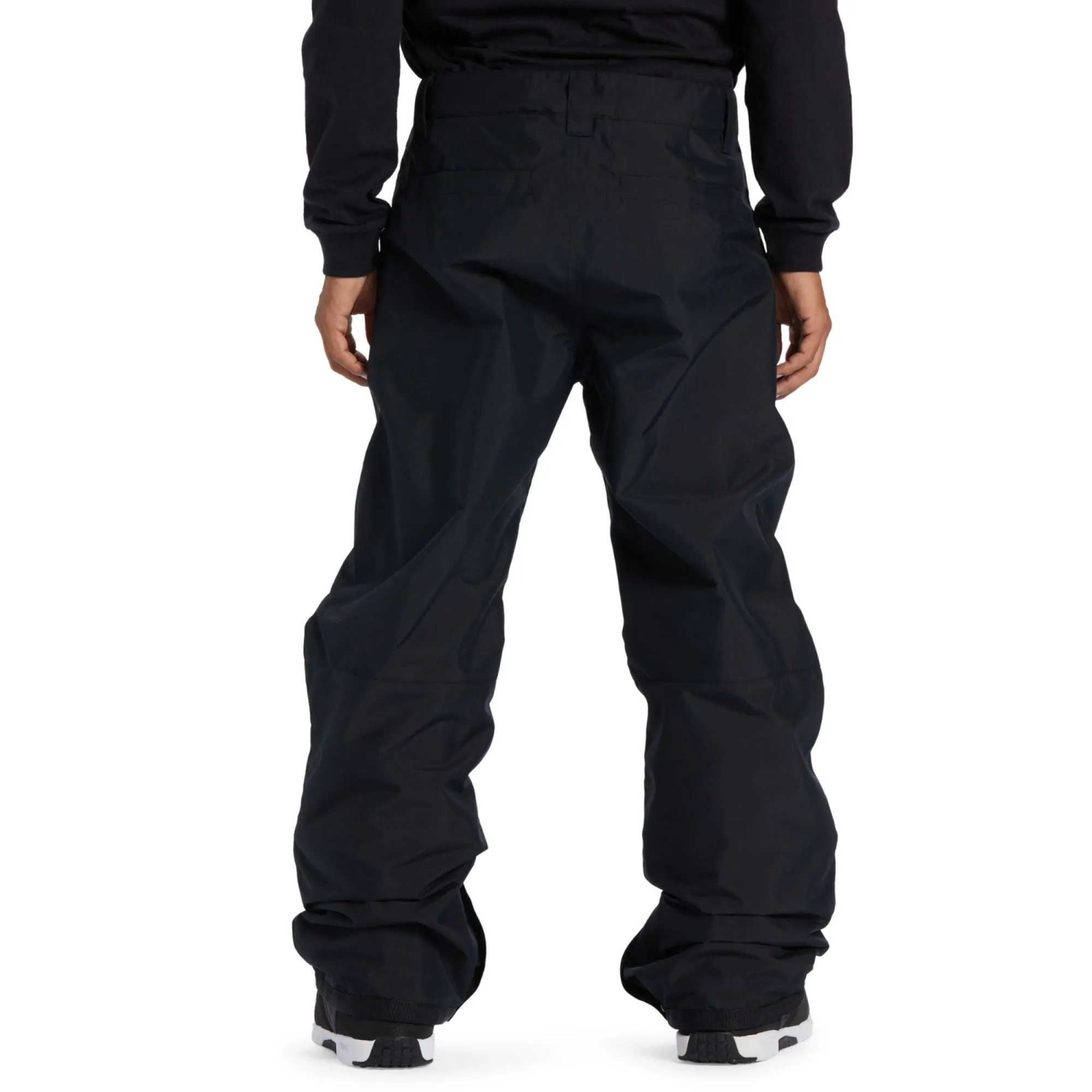 DC Chino Snow Pants