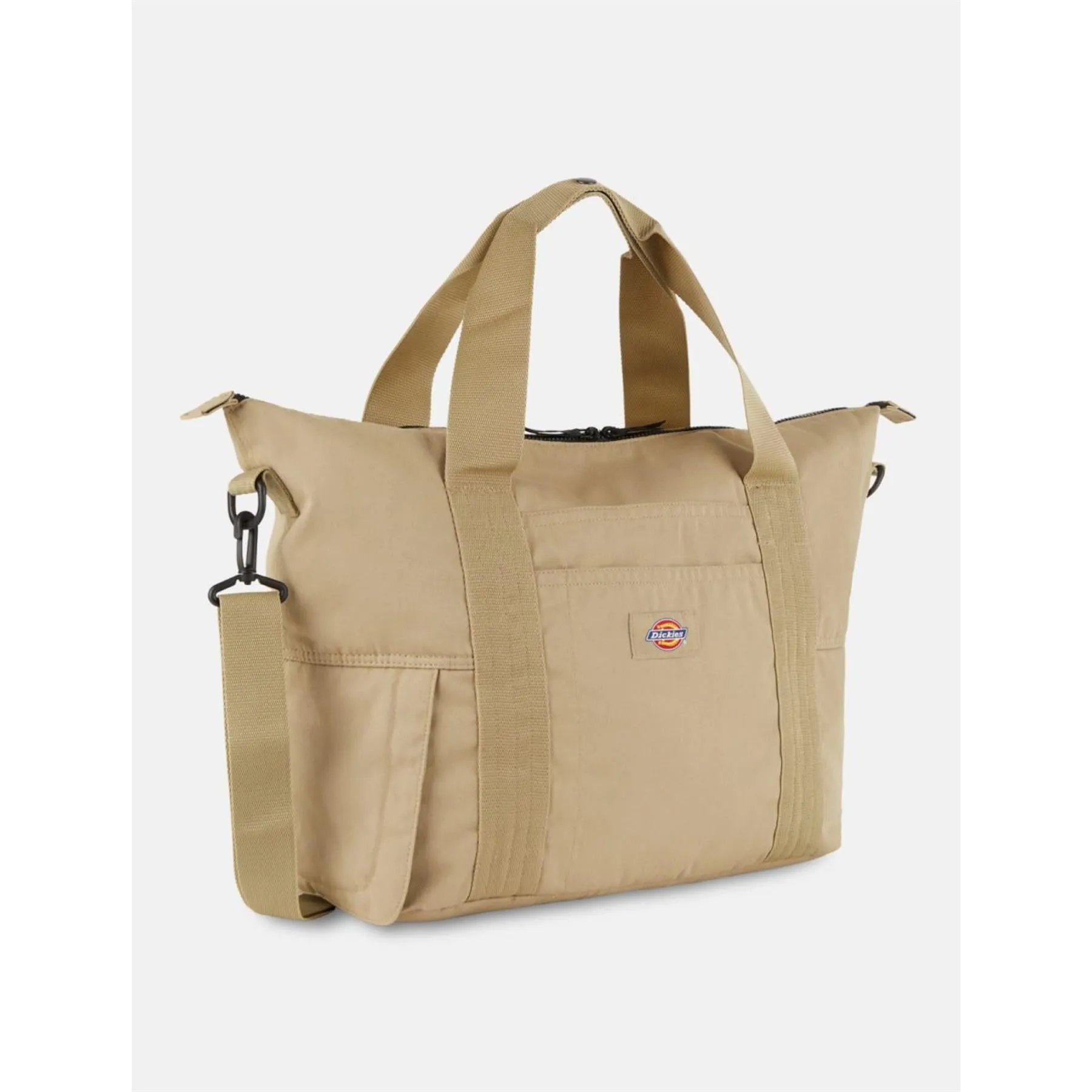 Dickies weekender Holdall Bag