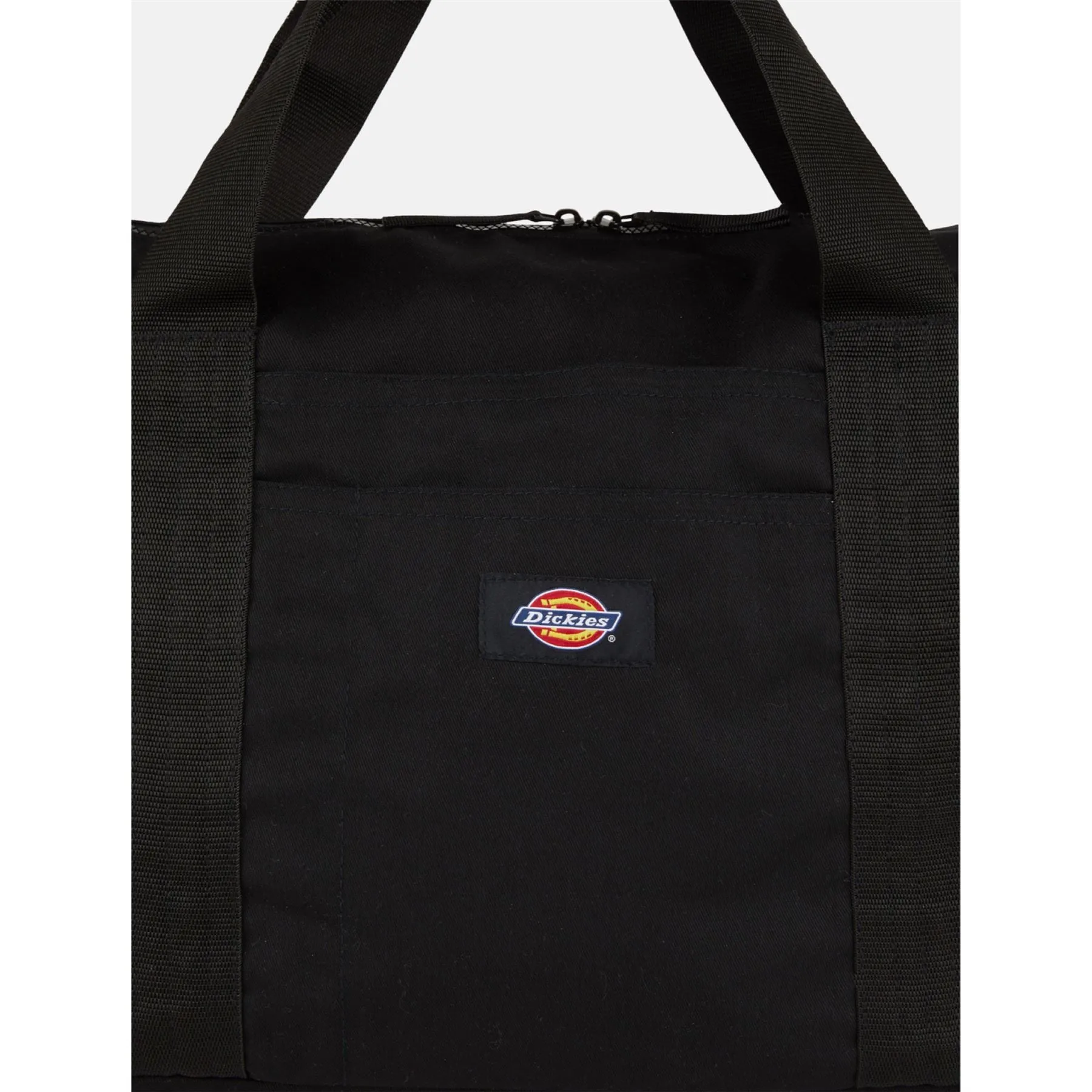 Dickies weekender Holdall Bag