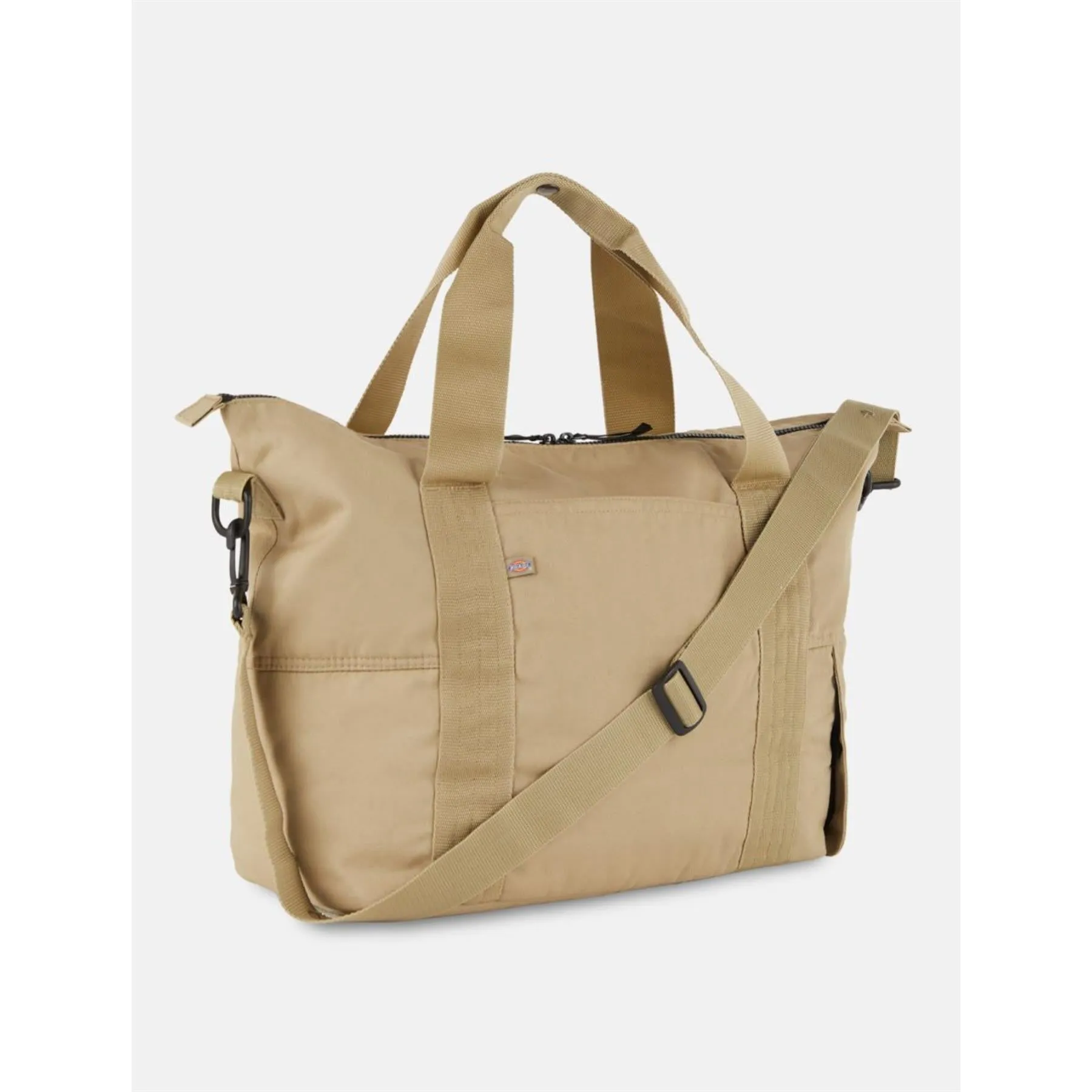 Dickies weekender Holdall Bag