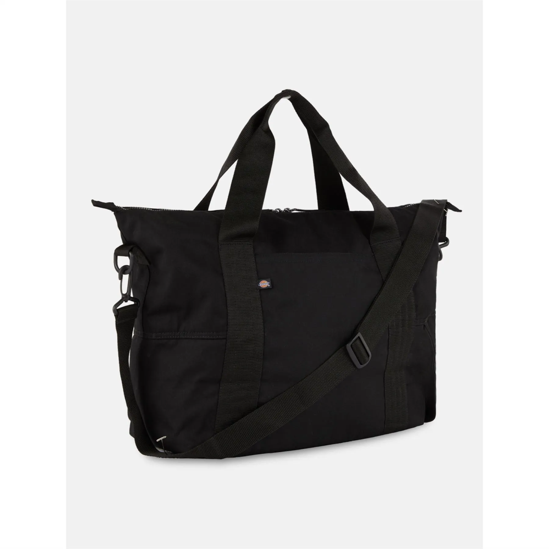 Dickies weekender Holdall Bag