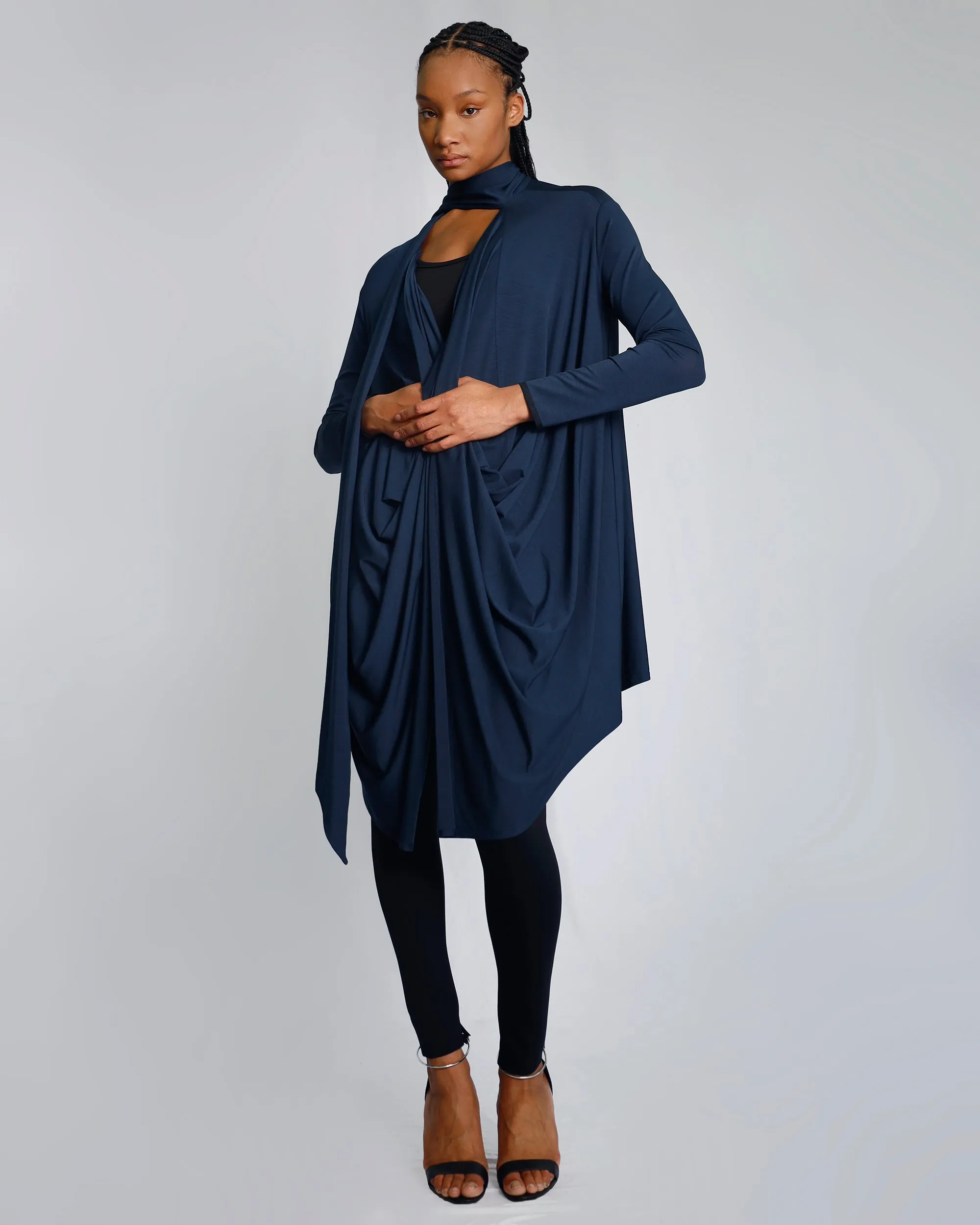 EMRAN | Tunic