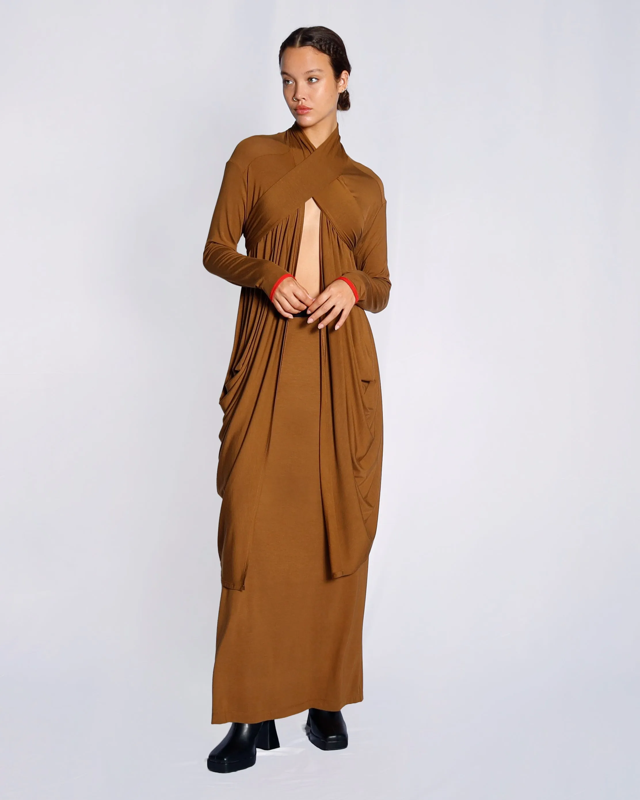 EMRAN | Tunic