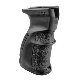 Ergonomic Pistol Grip - FN FAL, Black