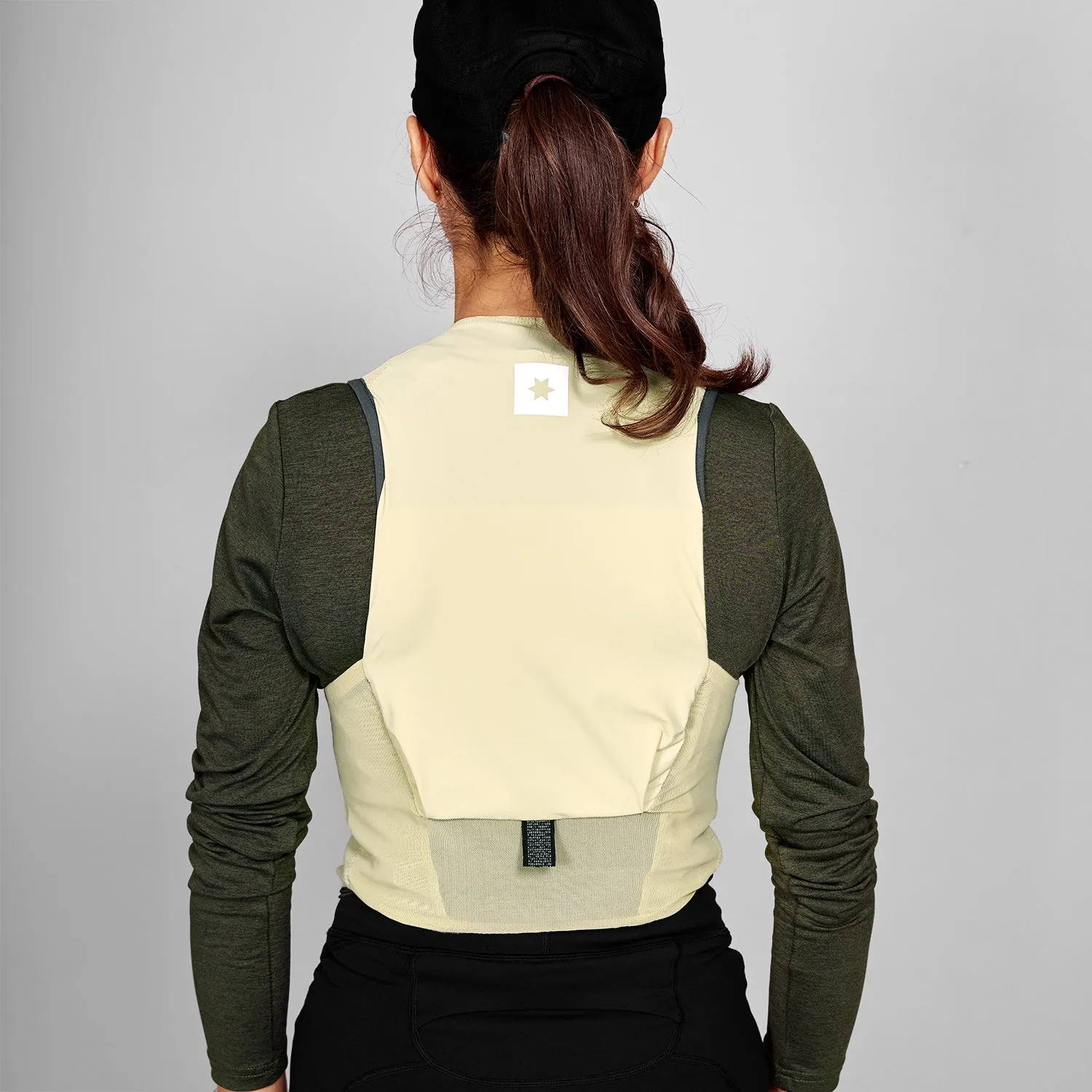 Flow Vest 101 8L