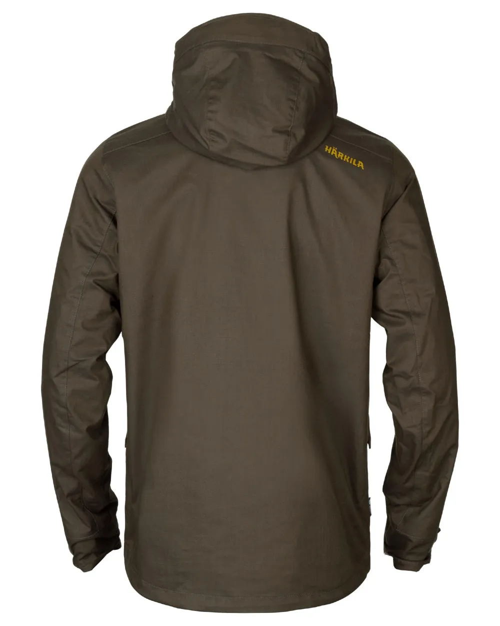 Harkila Nordic Hunter HWS Jacket