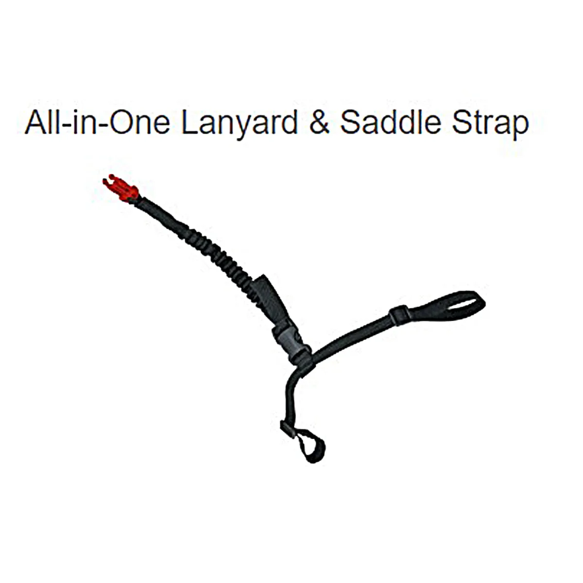 Hit Air Lanyards