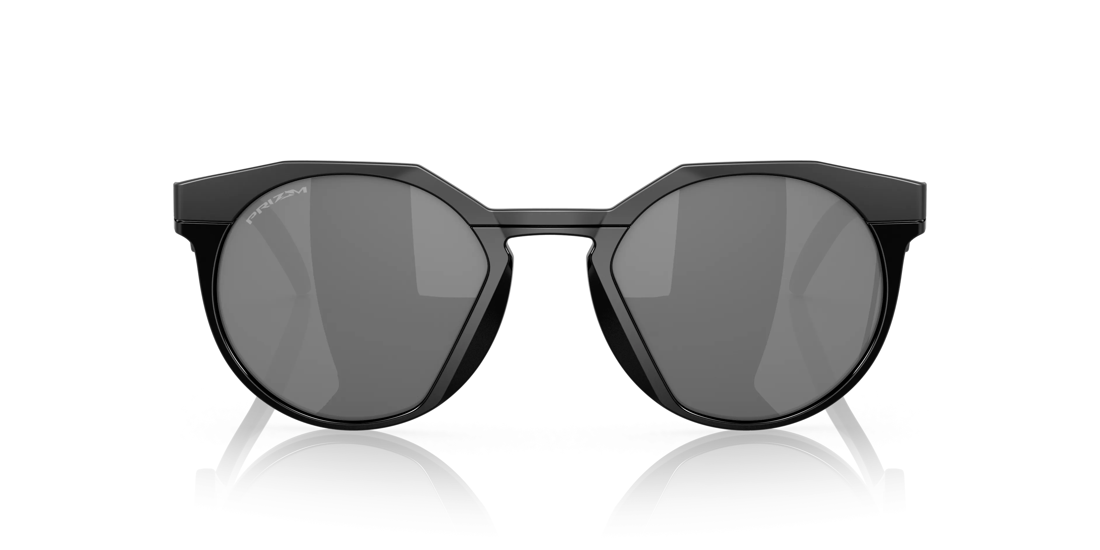 HSTN Polarized Sunglasses