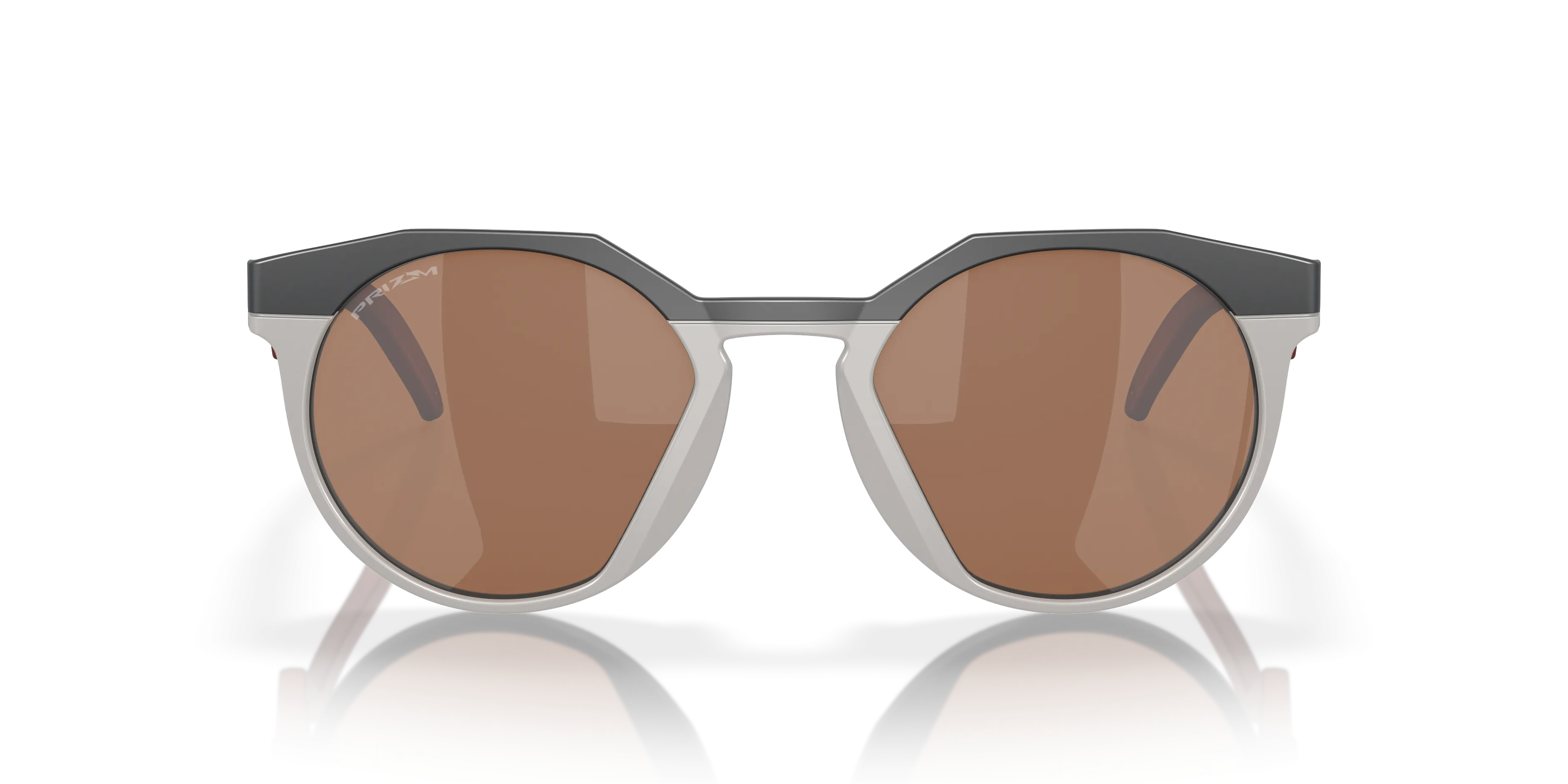 HSTN Sunglasses