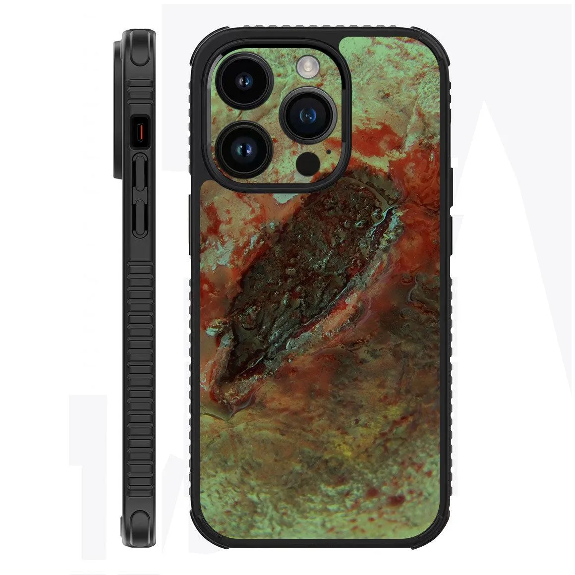 iPhone 14 Pro Case Horror Series