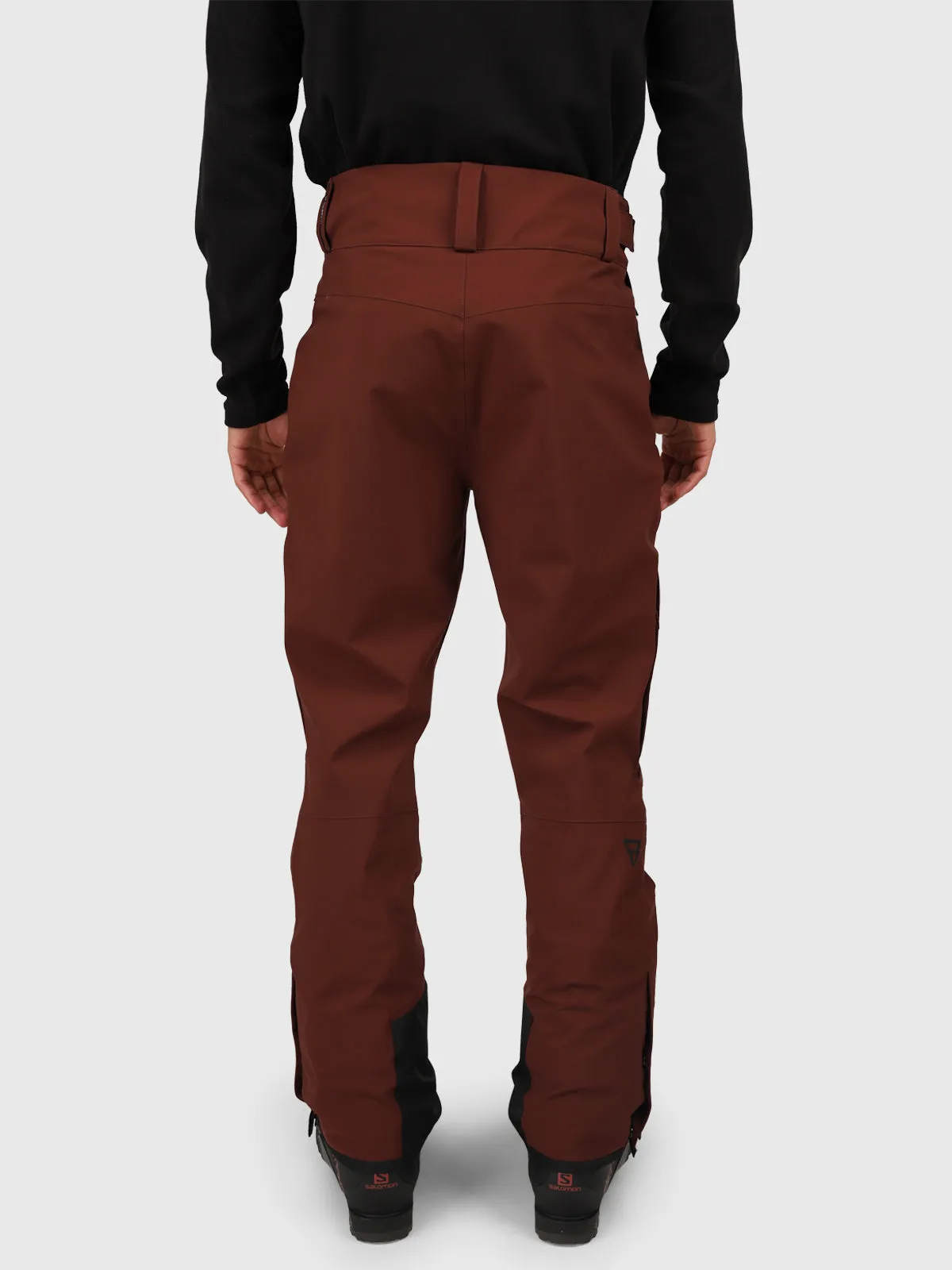 Kaiden Men Snow Pants | Port