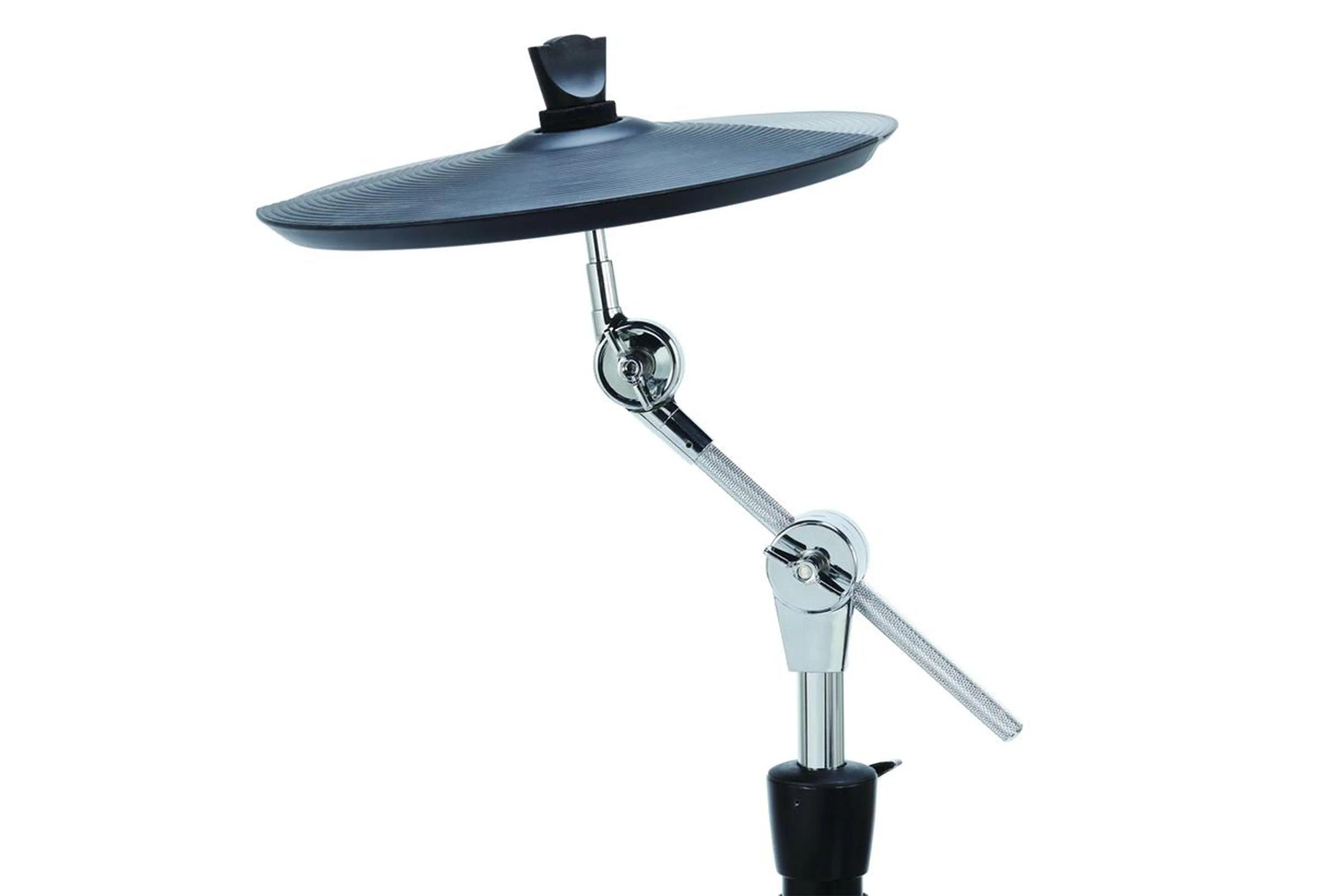 KAT KT-200 5-Piece Electronic Drum Set