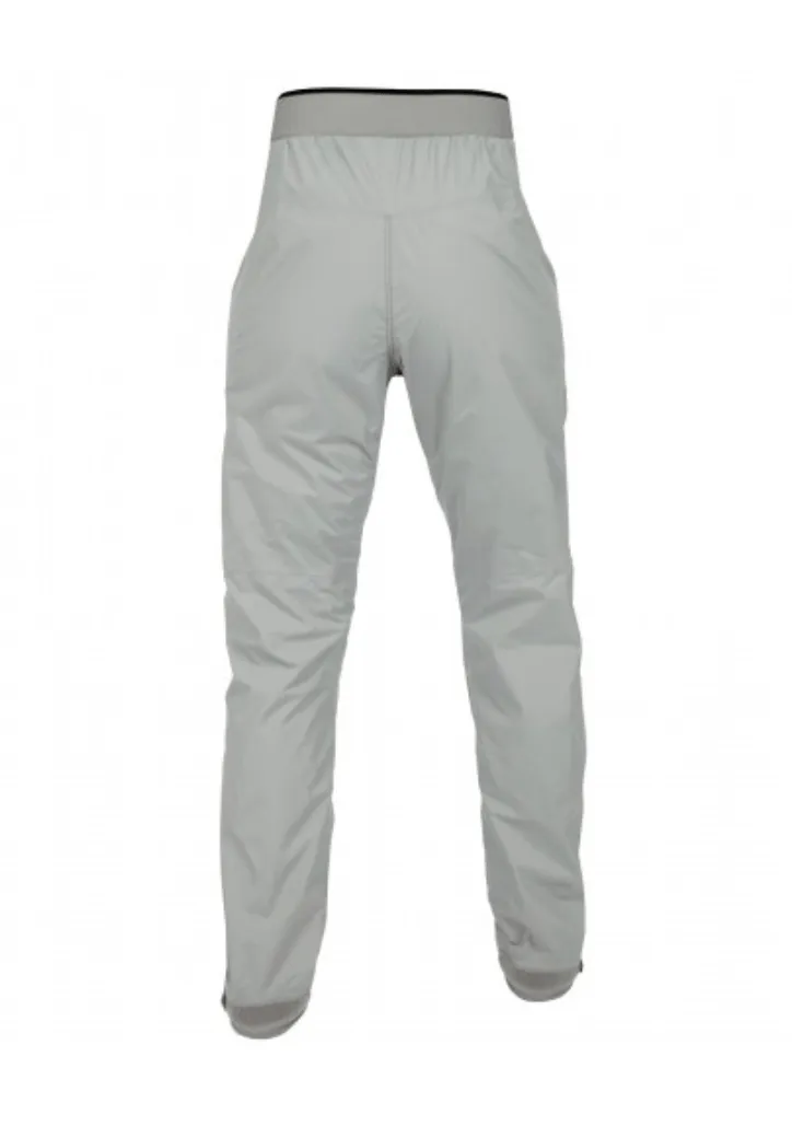 Kokatat W's Stance Splash Pant