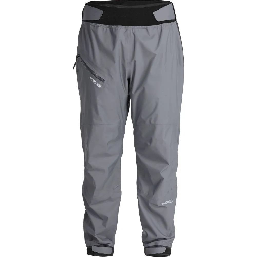 Kokatat W's Stance Splash Pant