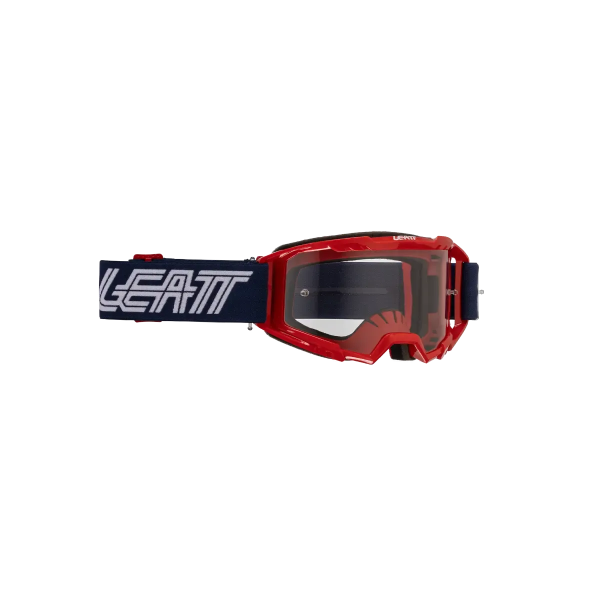 Leatt 3.5 Vizion Goggles V25