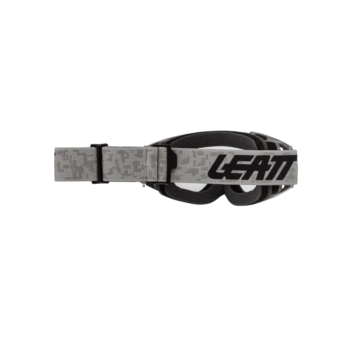 Leatt 3.5 Vizion Goggles V25