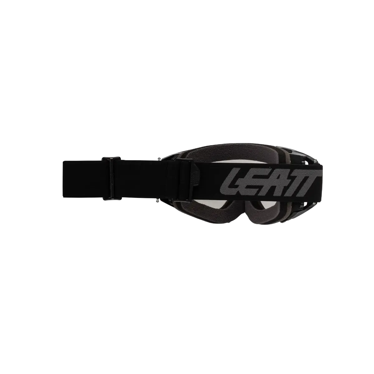 Leatt 3.5 Vizion Goggles V25