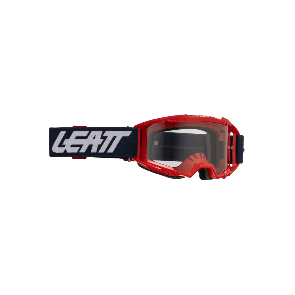 Leatt 3.5 Vizion Goggles V25