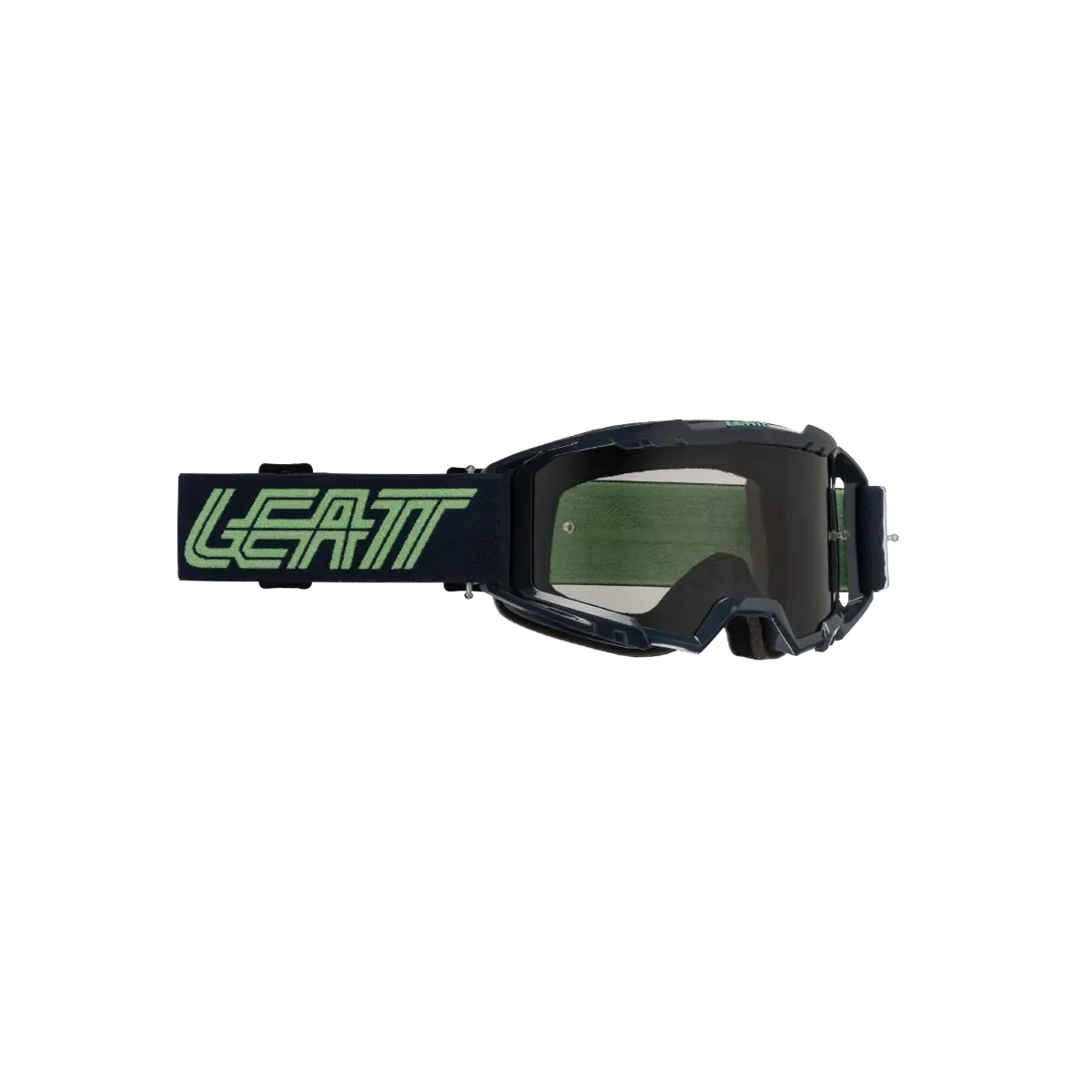 Leatt 3.5 Vizion Goggles V25