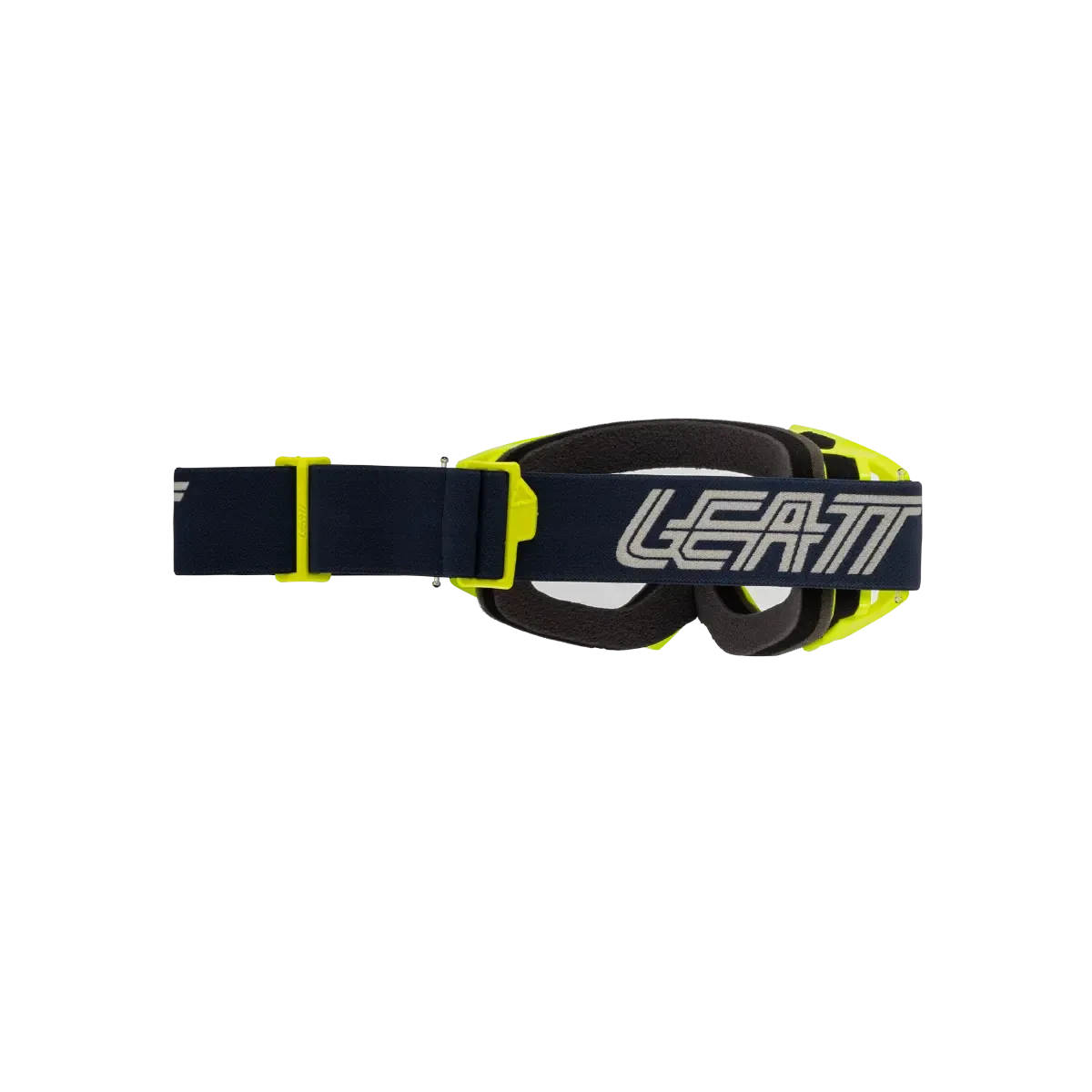 Leatt 3.5 Vizion Goggles V25