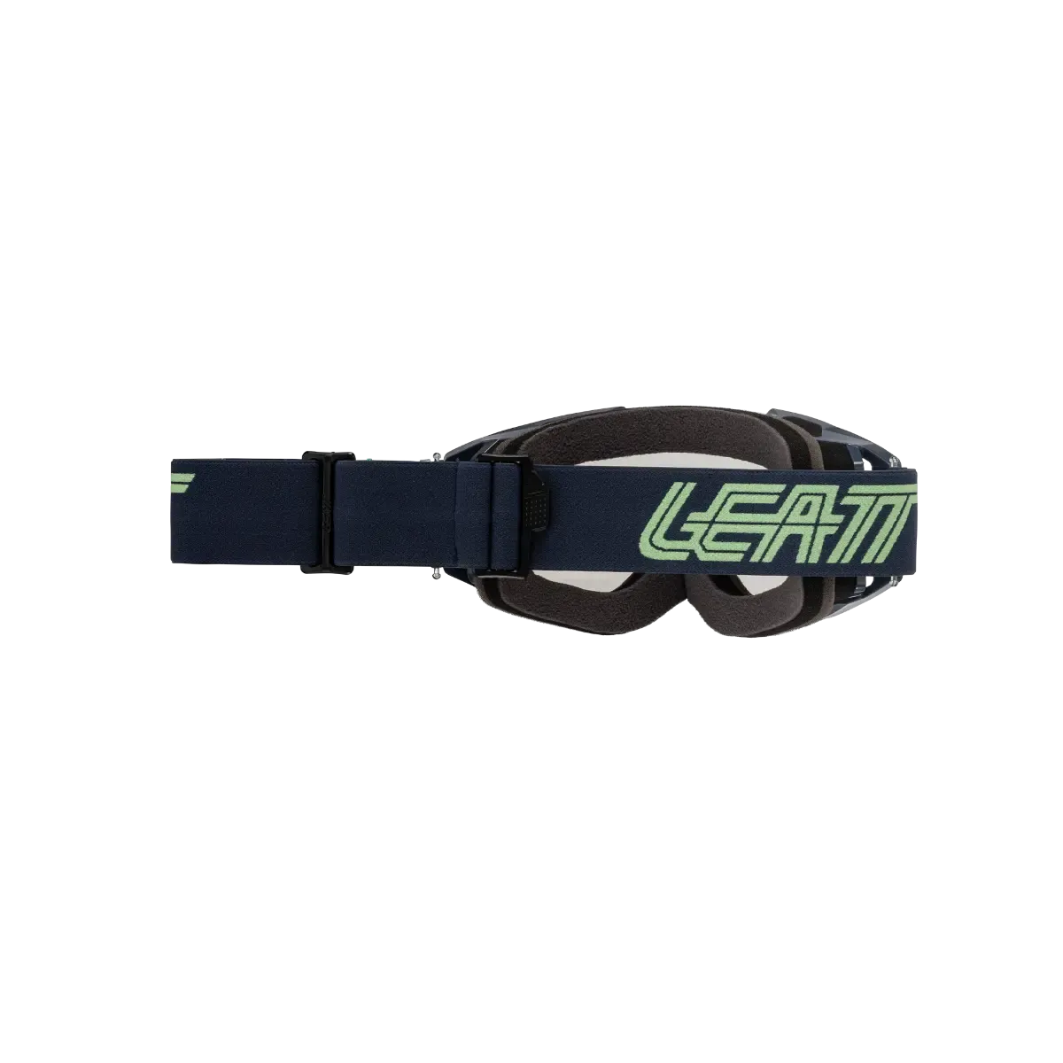 Leatt 3.5 Vizion Goggles V25