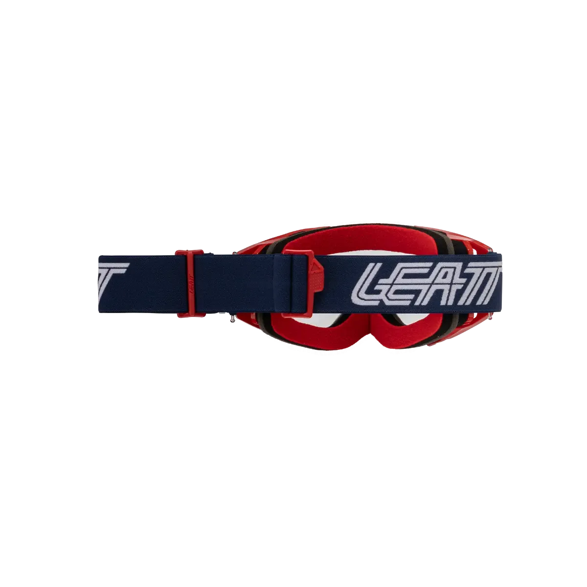 Leatt 3.5 Vizion Goggles V25