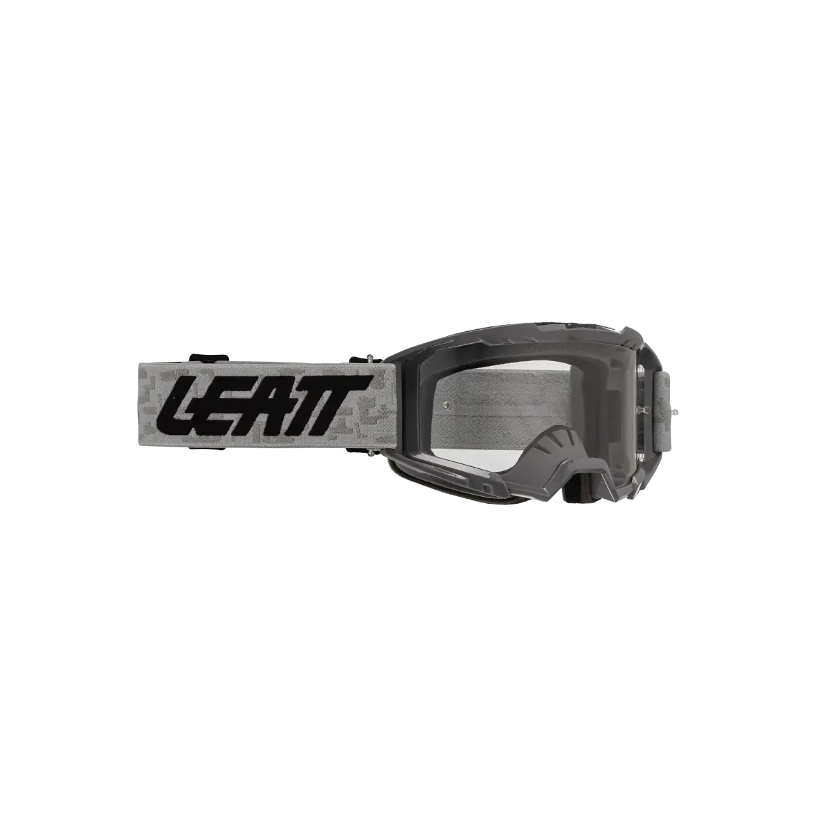 Leatt 3.5 Vizion Goggles V25