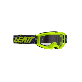 Leatt 3.5 Vizion Goggles V25