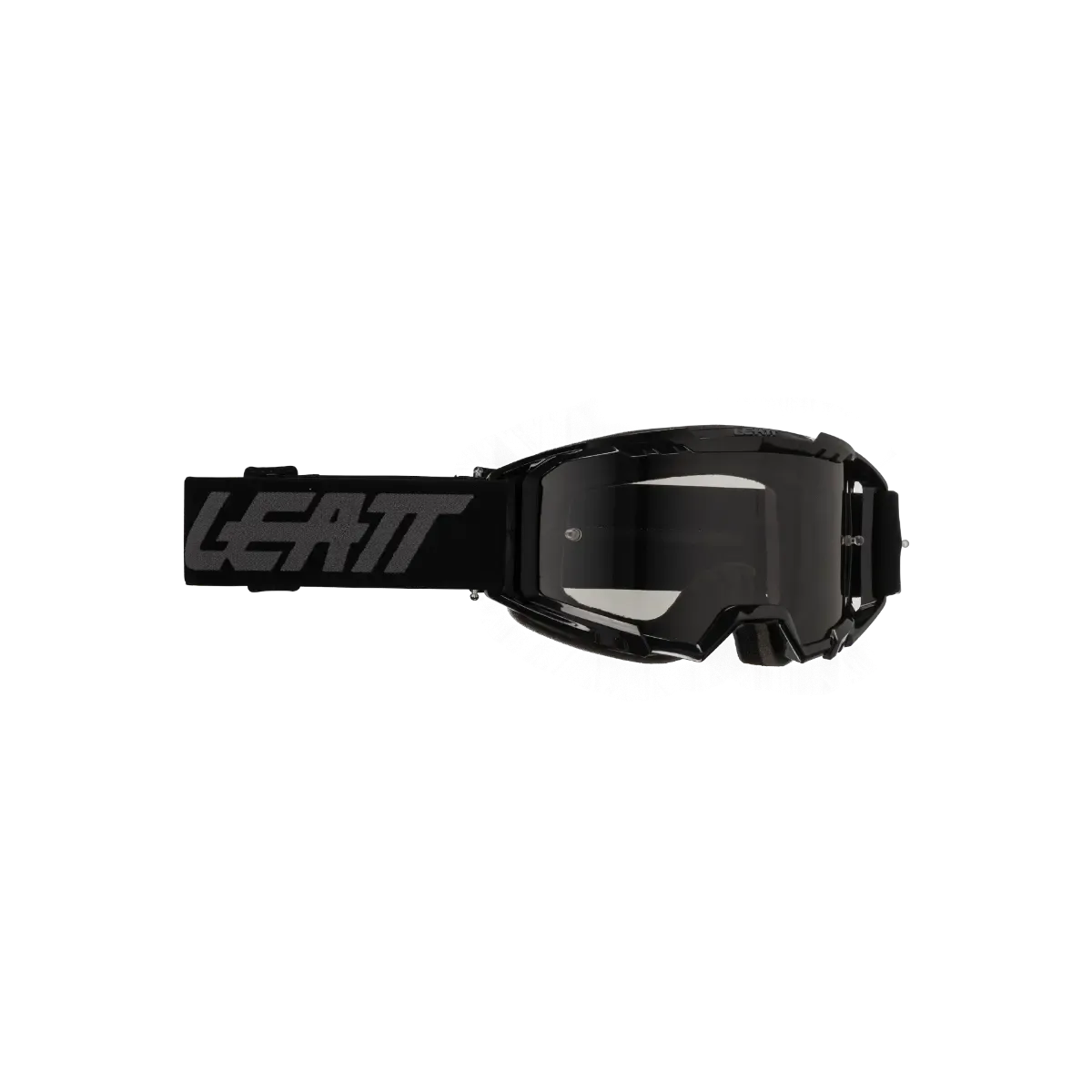 Leatt 3.5 Vizion Goggles V25