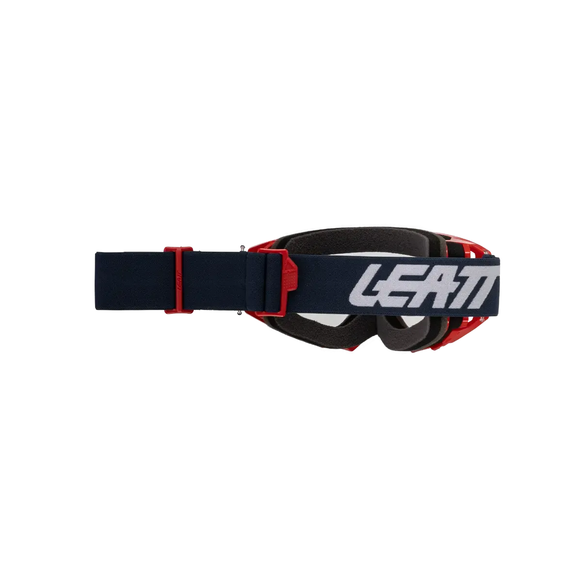 Leatt 3.5 Vizion Goggles V25