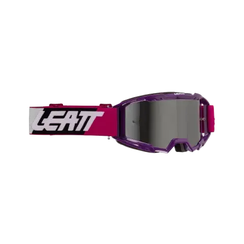 Leatt 3.5 Vizion IRIZ Goggles V25