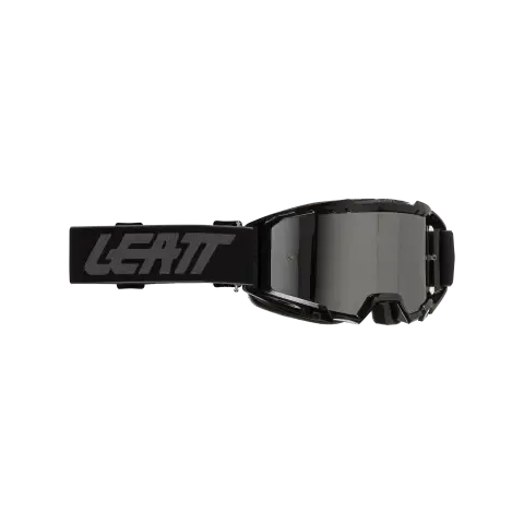 Leatt 3.5 Vizion IRIZ Goggles V25