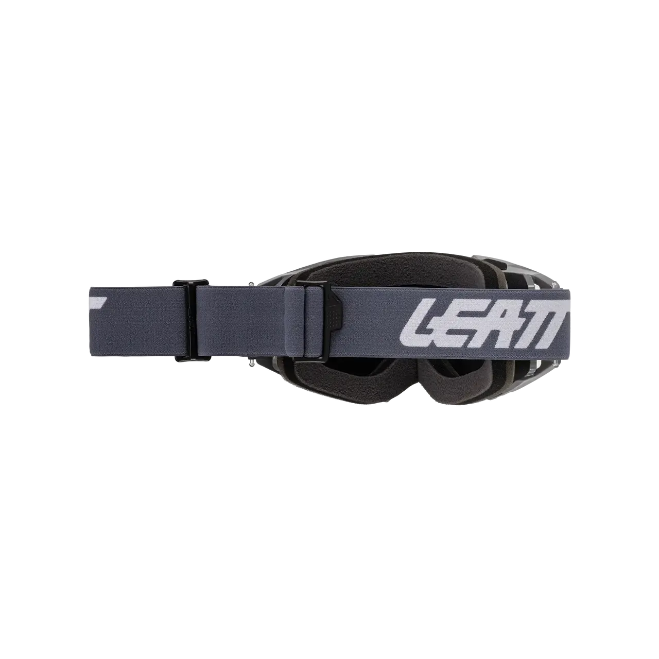 Leatt 3.5 Vizion IRIZ Goggles V25