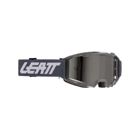 Leatt 3.5 Vizion IRIZ Goggles V25