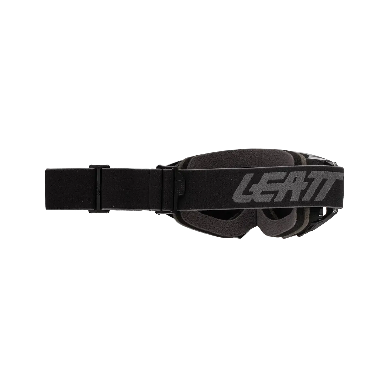 Leatt 3.5 Vizion IRIZ Goggles V25