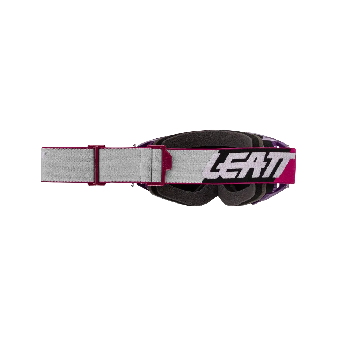 Leatt 3.5 Vizion IRIZ Goggles V25