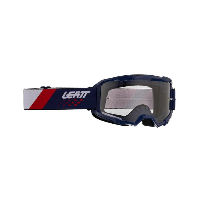 Leatt - Vizion 2.5 Goggles