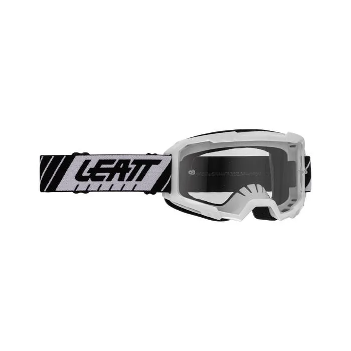 Leatt - Vizion 2.5 Goggles