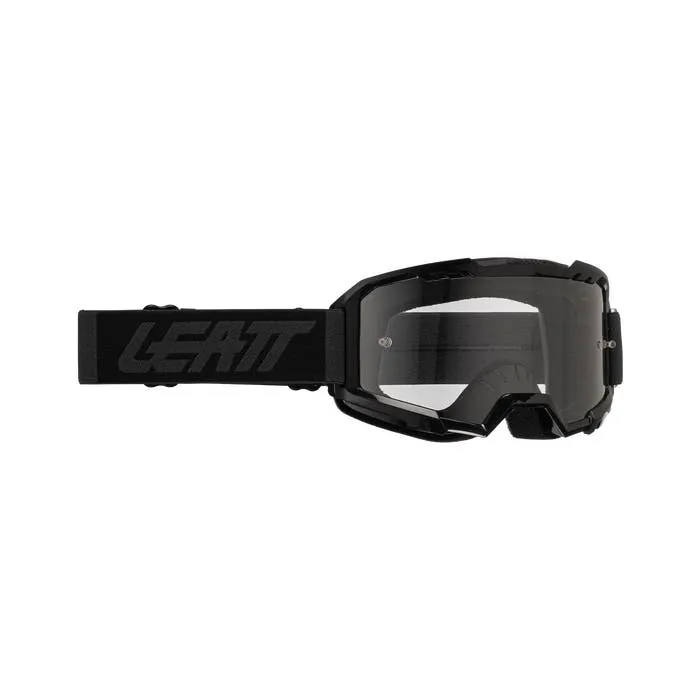 Leatt - Vizion 2.5 Goggles