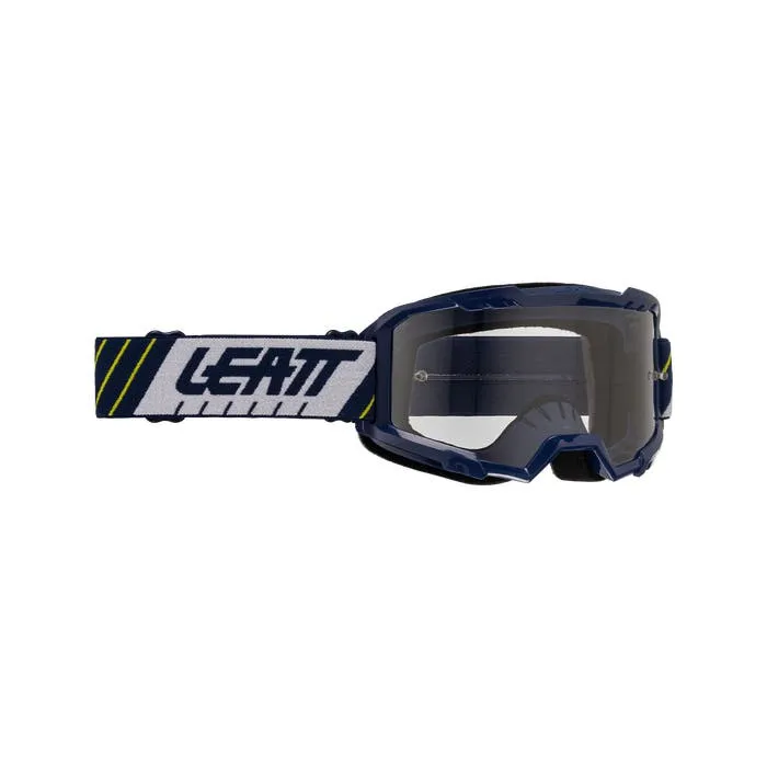 Leatt - Vizion 2.5 Goggles