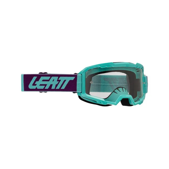 Leatt - Vizion 2.5 Goggles