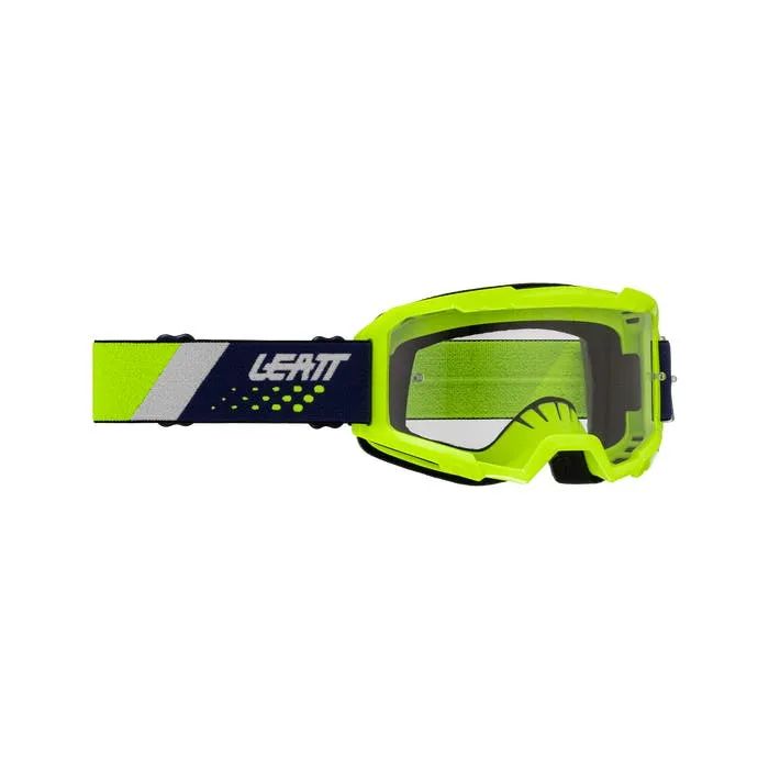 Leatt - Vizion 2.5 Goggles