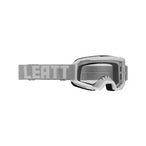 Leatt - Vizion 2.5s Goggles (Junior)