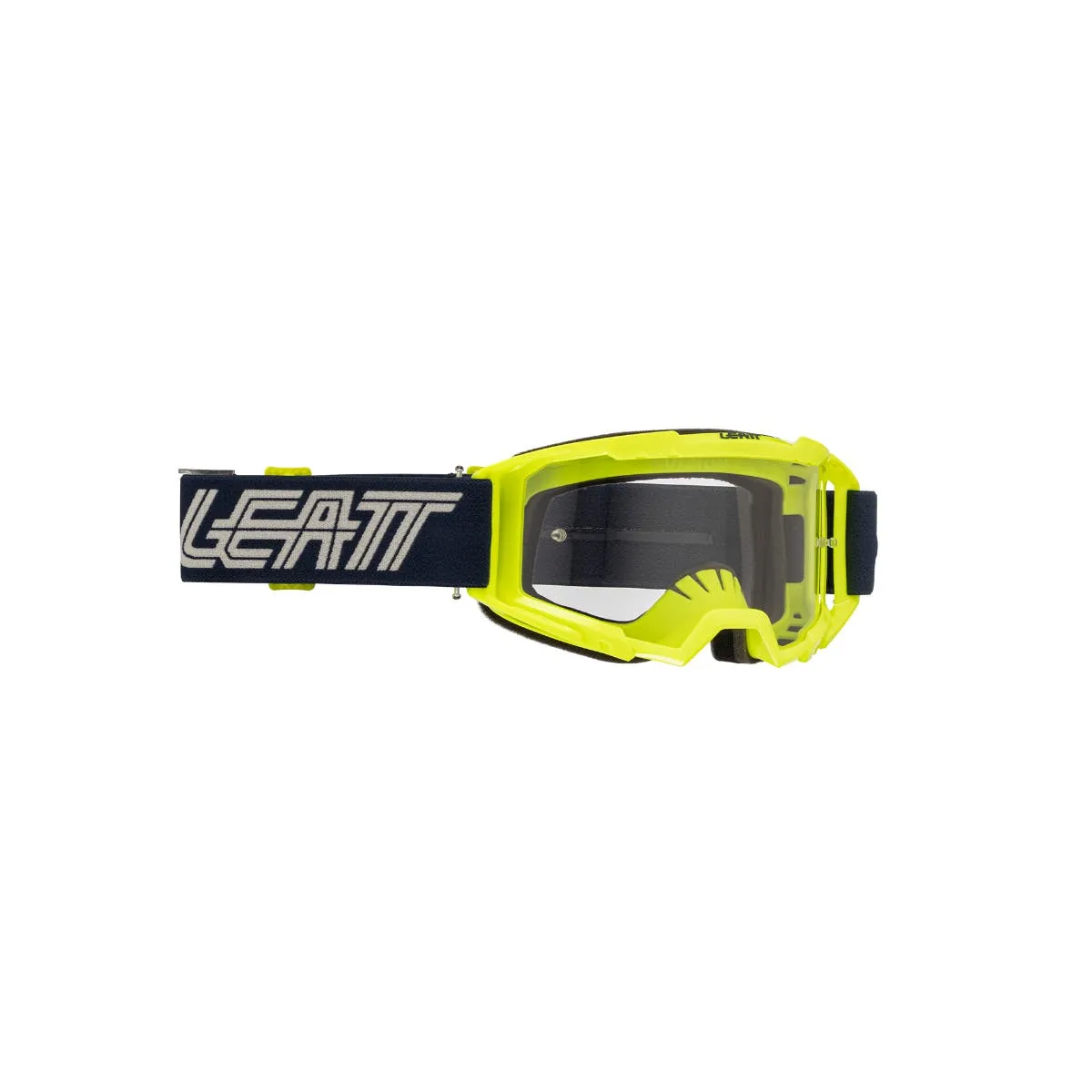 Leatt - Vizion 3.5 Goggles